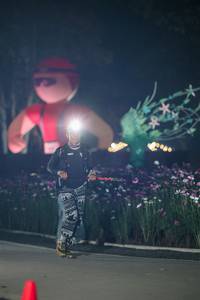 BIB: 
                            <button type="button" onclick="openModal(27341980)" class="btn btn-primary btn-sm float-right btn-popup" data-toggle="modal" data-target=".modal-high-quality">
                        <i class="fas fa-shopping-cart"></i> Add to Cart
                    </button>
                                            <button type="button" onclick="isThisMe(27341980, true)" class="btn btn-success btn-sm float-right btn-popup btn-isme hidden" data-toggle="tooltip" data-placement="bottom" title="นี่คือรูปของคุณใช่ไหม คลิกที่นี่เพื่อเอาเข้าอัลบั้ม">
                        <i class="fas fa-plus"></i> Add to album
                    </button>
                    <button type="button" onclick="isThisMe(27341980, false)" class="btn btn-warning btn-sm float-right btn-popup btn-isnotme hidden">
                        <i class="fas fa-ban"></i> Remove from album
                    </button>